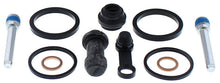 Load image into Gallery viewer, All Balls Racing 17-21 Can-Am Defender 500 Caliper Rebuild Kit Rear