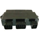 Arrowhead Yamaha CDI Module