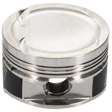 Load image into Gallery viewer, Wiseco Audi/VW 2.0L 83.00mm Bore 92.8mm Stroke -7.8cc EA888 Piston Kit - 4 Cyl