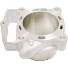 Load image into Gallery viewer, Cylinder Works 21-23 Gas-Gas EX 250 F 250cc Big Bore Cylinder 81mm