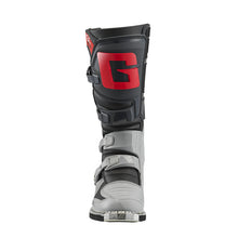 Load image into Gallery viewer, Gaerne GX1 Boot Anthracite/Grey/Red Size - 9