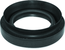 Load image into Gallery viewer, QuadBoss 86-87 Honda ATC250ES Rear Brake Drum Seal Kit