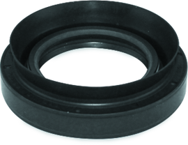 QuadBoss 86-87 Honda ATC250ES Rear Brake Drum Seal Kit