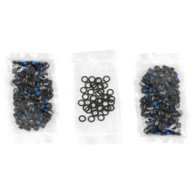 Load image into Gallery viewer, Renthal Revo PDS03 Pin and Washer Kit