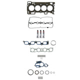 Fel-Pro Nissan Cube HS 26594 PT-1 PermaTorque Engine Cylinder Head Gasket Set