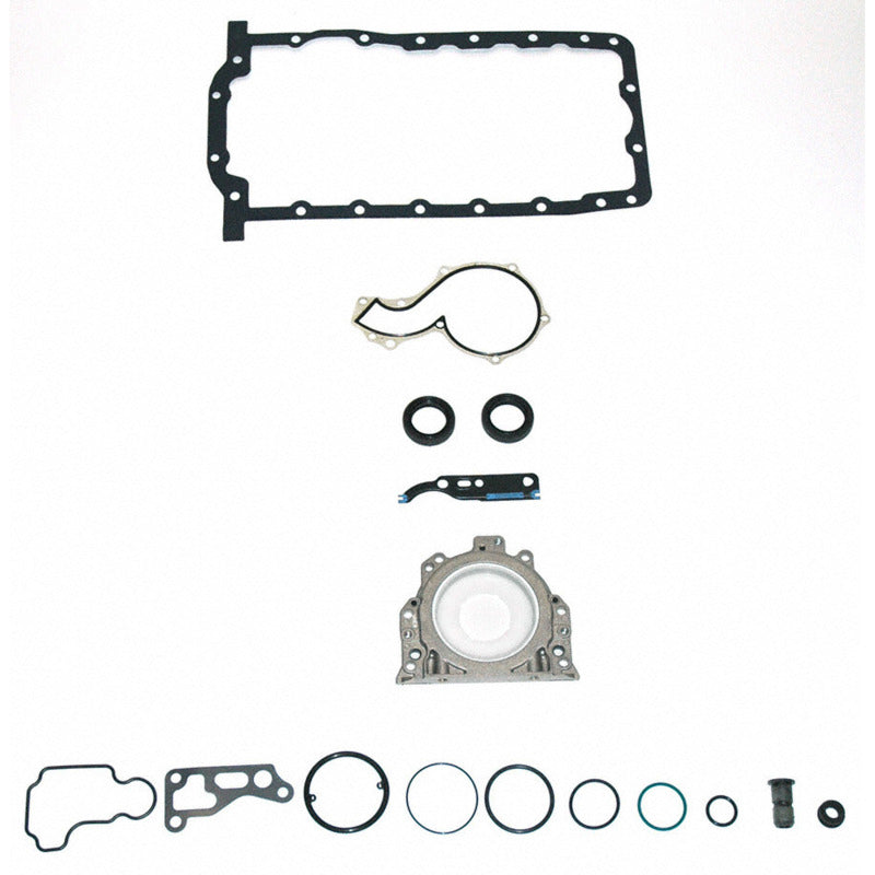 Fel-Pro Audi TT Quattro CS 26182 Engine Conversion Gasket Set