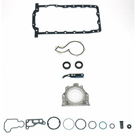 Fel-Pro Audi TT Quattro CS 26182 Engine Conversion Gasket Set