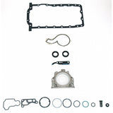 Fel-Pro Audi TT Quattro CS 26182 Engine Conversion Gasket Set