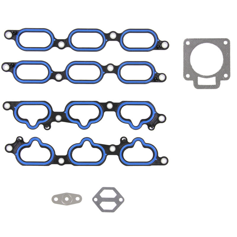 Fel-Pro Mazda MPV MS 96841 Engine Intake Manifold Gasket Set