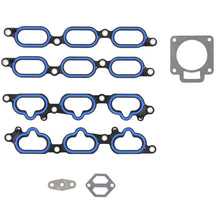 Load image into Gallery viewer, Fel-Pro Mazda MPV MS 96841 Engine Intake Manifold Gasket Set