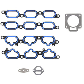 Fel-Pro Mazda MPV MS 96841 Engine Intake Manifold Gasket Set