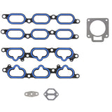 Fel-Pro Mazda MPV MS 96841 Engine Intake Manifold Gasket Set