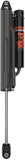 Fox Race 3.0 X 16 Factory Race w/ External Bypasss (4 Tube) Piggyback Shock - RH