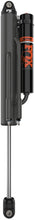 Load image into Gallery viewer, Fox 3.0 Factory Series 12in. Piggyback Res. 4-Tube Bypass Shock 7/8in. Shaft - Left