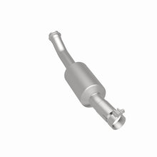 Load image into Gallery viewer, Magnaflow 20-22 Ford Escape Rear Underbody 1.5L Direct Fit Converter