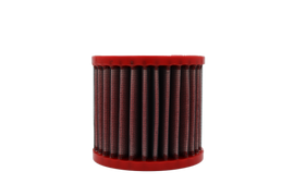 BMC 2015 Yamaha New Cygnus X 125 Replacement Air Filter