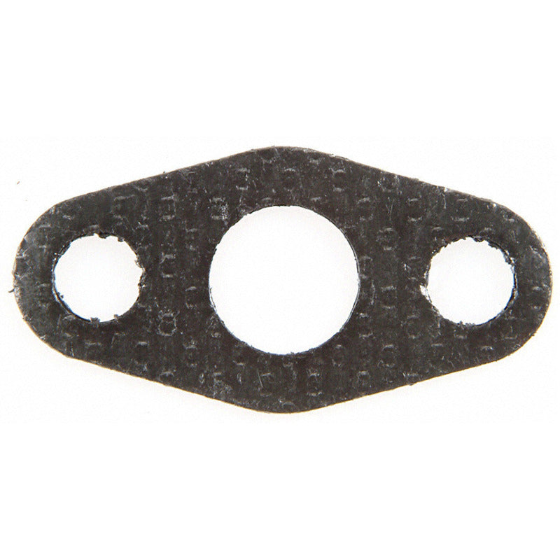 Fel-Pro Saturn Vue 71103 Exhaust Gas Recirculation (EGR) Valve Gasket