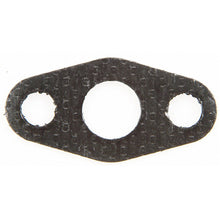 Load image into Gallery viewer, Fel-Pro Saturn Vue 71103 Exhaust Gas Recirculation (EGR) Valve Gasket