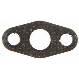Fel-Pro Saturn Vue 71103 Exhaust Gas Recirculation (EGR) Valve Gasket