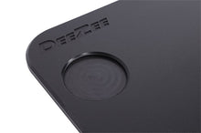 Load image into Gallery viewer, Dee Zee 19-23 Ford Ranger Tailgate Board - Polymer Composition