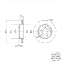 Load image into Gallery viewer, Photo - out of package