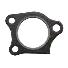Load image into Gallery viewer, Fel-Pro Jeep Grand Cherokee 61780 Turbocharger Inlet Gasket