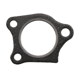 Fel-Pro Jeep Grand Cherokee 61780 Turbocharger Inlet Gasket