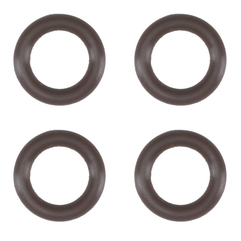 Fel-Pro Honda Civic ES 72291 Fuel Injector O-Ring Kit