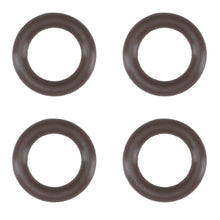 Load image into Gallery viewer, Fel-Pro Honda Civic ES 72291 Fuel Injector O-Ring Kit