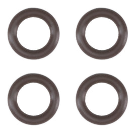 Fel-Pro Honda Civic ES 72291 Fuel Injector O-Ring Kit