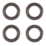 Fel-Pro Honda Civic ES 72291 Fuel Injector O-Ring Kit