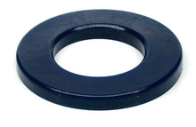 Load image into Gallery viewer, SuperPro Universal Spring Spacer