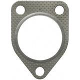 Fel-Pro Mitsubishi Outlander 60917 Exhaust Pipe Flange Gasket