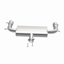 Load image into Gallery viewer, BRExhaust 06-14 MAZDA MX-5 MIATA 2.0L Exhaust Kit