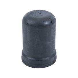 All Balls Racing 04-08 Arctic Cat 400 DVX Rear Shock Bladder