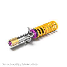 Load image into Gallery viewer, KW 2016+ Mercedes-Benz Metris (W447) 2WD V3 Coilover Kit