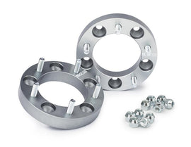 Sparco Wheel Spacer 20M 5X112 - 66.5Id