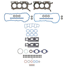 Load image into Gallery viewer, Fel-Pro Ford Explorer HS 26487 PT-2 PermaTorque Engine Cylinder Head Gasket Set