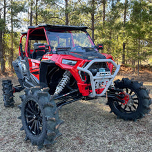 Load image into Gallery viewer, Seizmik 19-23 Polaris RZR XP 1000 /4/S/ Turbo XP/4 Windshield Vented AR2
