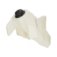 Load image into Gallery viewer, Acerbis 23+ Husqvarna FC/FE/FX/TC/TE/TX 3.9 Gallon Fuel Tank - Natural