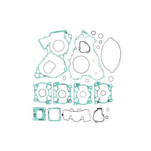 Load image into Gallery viewer, Vertex Gaskets 21-23 Gas-Gas MC125 Complete Gasket Kit