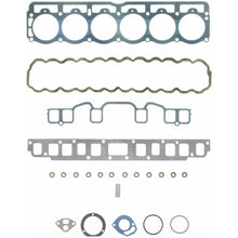 Load image into Gallery viewer, Fel-Pro Jeep Wrangler HS 8169 PT-4 PermaTorque Engine Cylinder Head Gasket Set