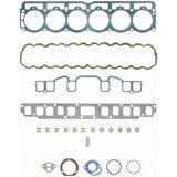 Fel-Pro Jeep Wrangler HS 8169 PT-4 PermaTorque Engine Cylinder Head Gasket Set