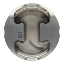Load image into Gallery viewer, Wiseco Chevy BB DRAG 1.270inchCH (6240A100) Piston Shelf Stock Kit