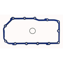 Load image into Gallery viewer, Fel-Pro Dodge Neon OS 30673 R Engine Oil Pan Gasket Set PermaDry Molded Rubber