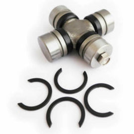 EPI 11-17 Polaris 550/850/1000 Sportsman/ Scrambler U-Joint