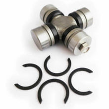 Load image into Gallery viewer, EPI 01-14 Suzuki 250-500 King Quad U-Joints