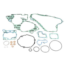 Load image into Gallery viewer, Athena 02-23 Suzuki RM 85 Complete Gasket Kit