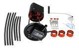 DeatschWerks 05-18 GM Truck X3 Module with No Pumps