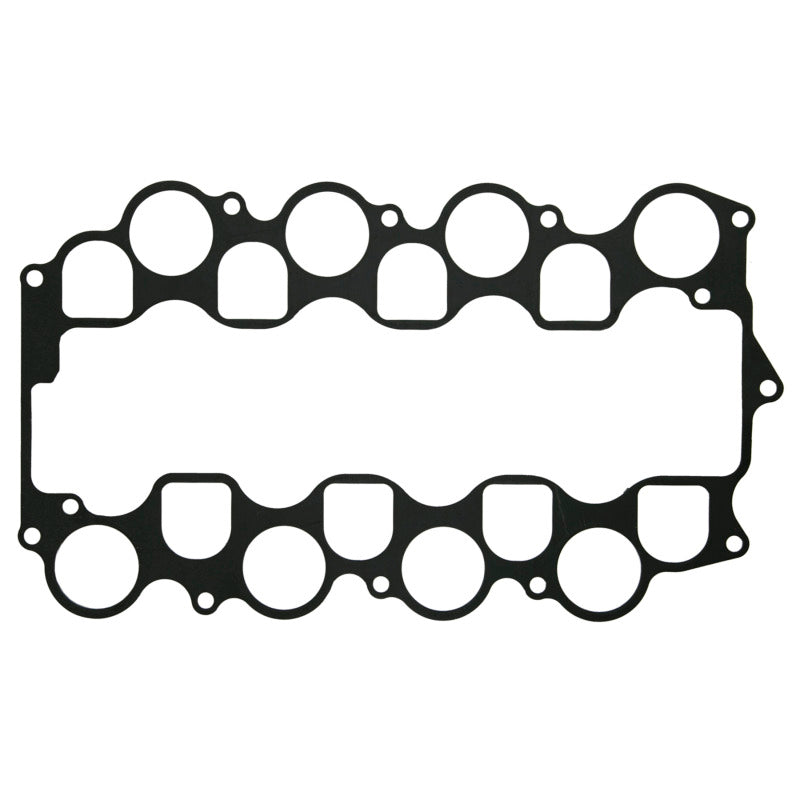 Fel-Pro INFINITI M45 MS 97340 Fuel Injection Plenum Gasket Set